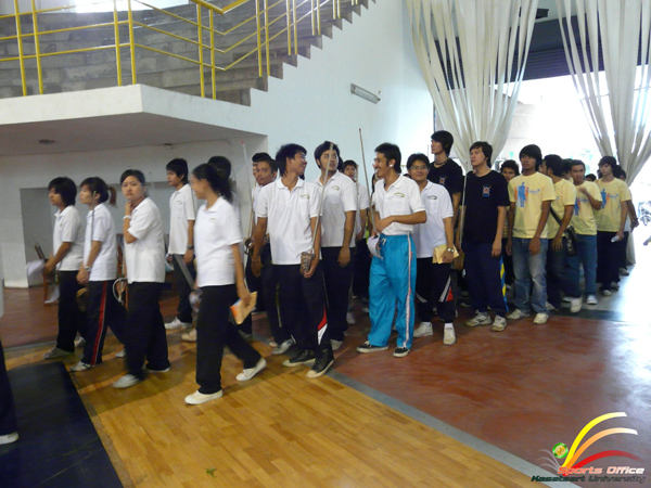 thaisports (1114)